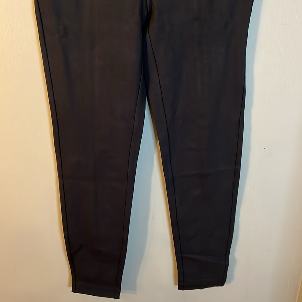J. Crew Pixie pant in stretch ponte Size XS - Picture 5 of 10